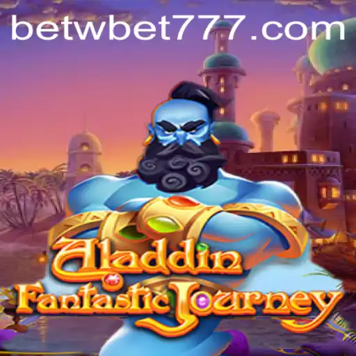Explorando o Mundo do Jogo Aladdin: Introdução e Regras