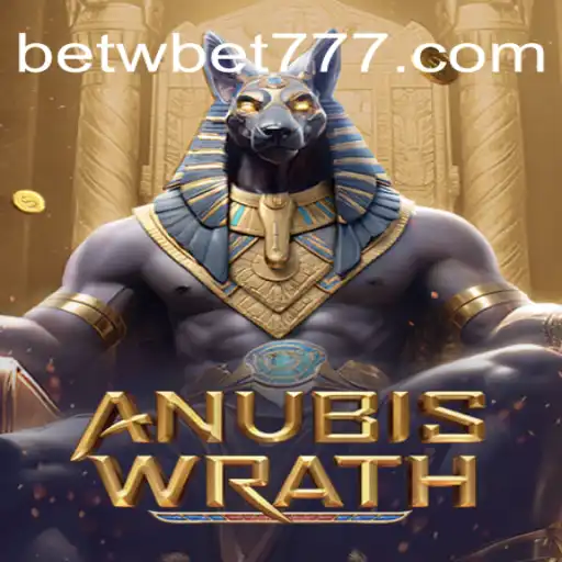 AnubisWrath: Uma Jornada Épica no Mundo dos Jogos