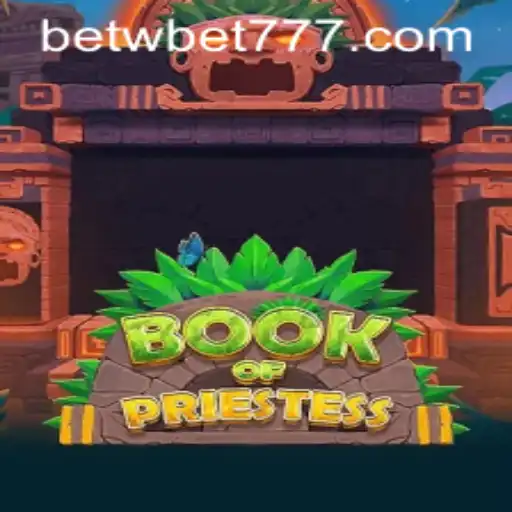 BookOfPriestess: Um Guia Detalhado para o Jogo de Aventura Inovador