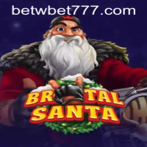 Explorando o Jogo 'BrutalSanta': Uma Nova Tendência no Mundo dos Games