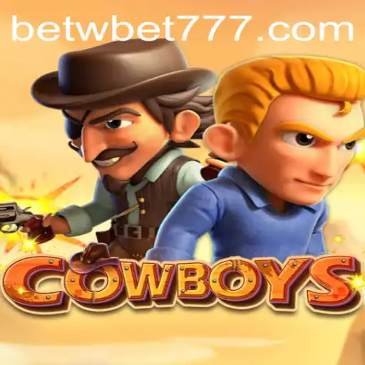 Explorando o Entusiasmante Jogo 'COWBOYS': Uma Imersão na Aventura e Estratégia
