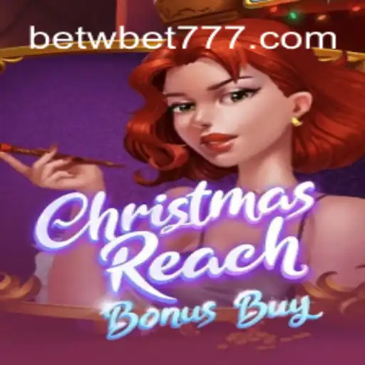 Explore o Fascinante Mundo de ChristmasReachBonusBuy e Descubra as Emoções do Jogo 