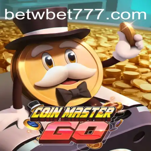 Explorando CoinMasterGO: Regras, Estratégias e Atualizações Atuais