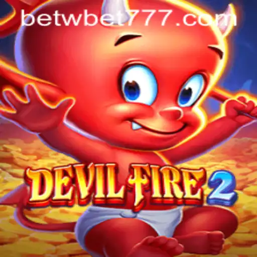 Descobrindo DevilFire2: Um Novo Fenômeno no Mundo dos Jogos