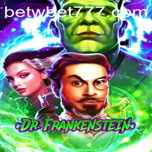 Descobrindo o Mundo de DrFrankenstein: Uma Experiência de Jogo Única