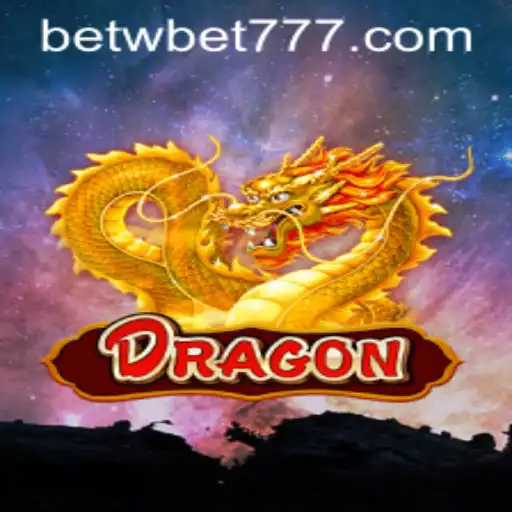 Explorando o Universo do Jogo de Cartas 'Dragon' e a Estratégia BETW