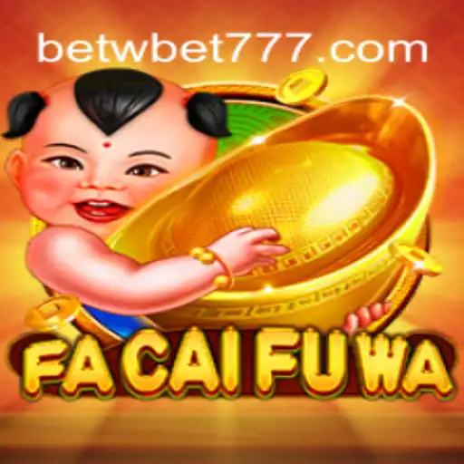 Descubra o Fascinante Mundo de FaCaiFuWa: O Jogo de Estratégia com Emoção e Fortuna