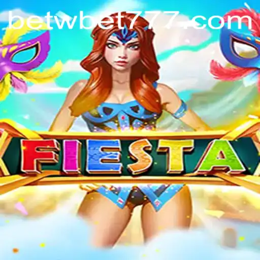 Fiesta: Uma Imersão no Jogo de Estratégia com a Palavras-chave BETW