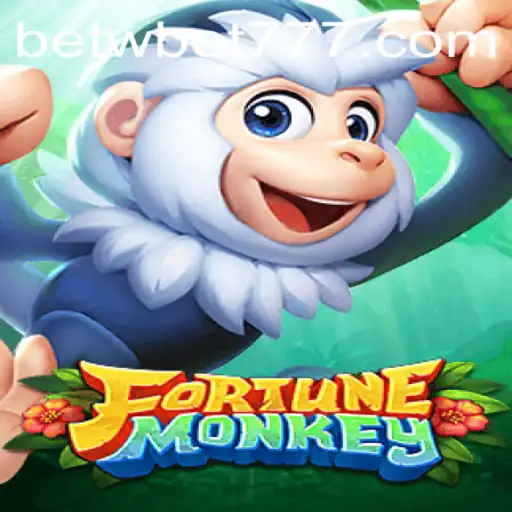 Descobrindo FortuneMonkey: Um Mergulho no Mundo do Betting com BETW