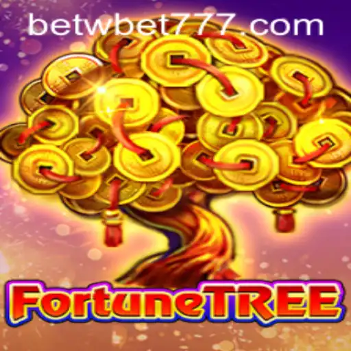 Explorando o Fascinante Mundo do Jogo 'FortuneTree' com a Palavra-Chave BETW