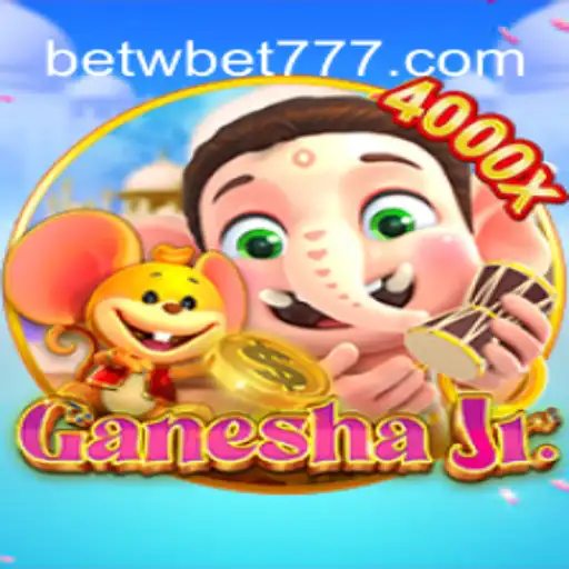 GaneshaJr: Desvendando o Jogo de Estratégia com BETW