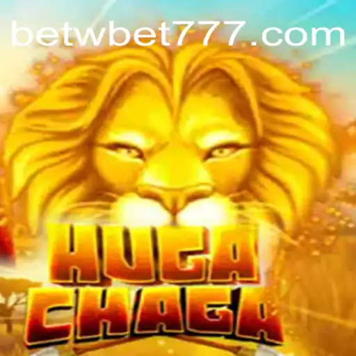 Descubra o Fascinante Mundo de HugaChaga: O Jogo que Está Conquistando a Comunidade BETW