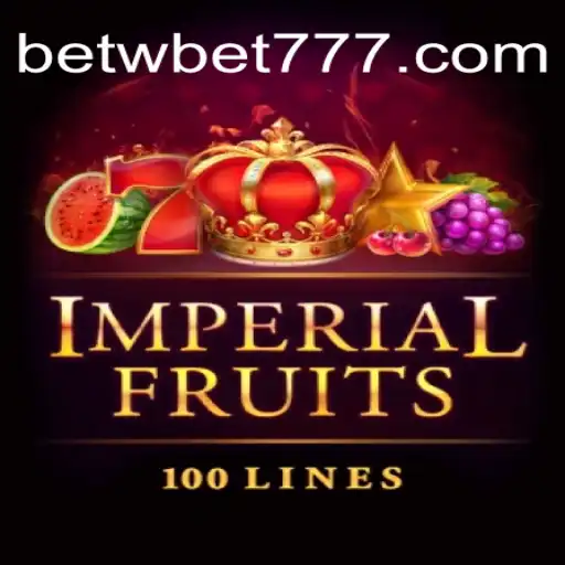 Explorando o Mundo de ImperialFruits100: Um Guia Completo para Jogadores e Entusiastas