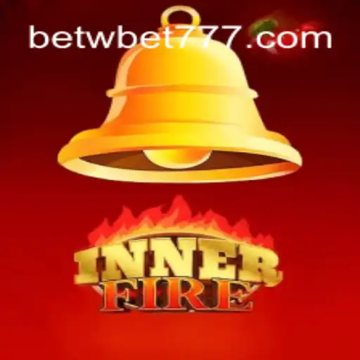 InnerFire: Descubra a Nova Sensação do Mundo dos Jogos com BETW