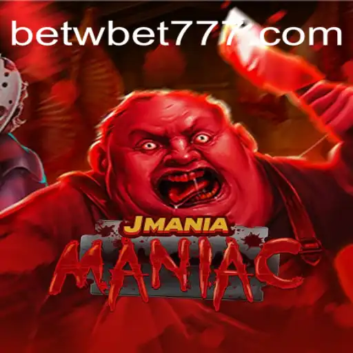Descubra o JManiaManiac: Aventura e Estratégia no Mundo dos Jogos de Tabuleiro
