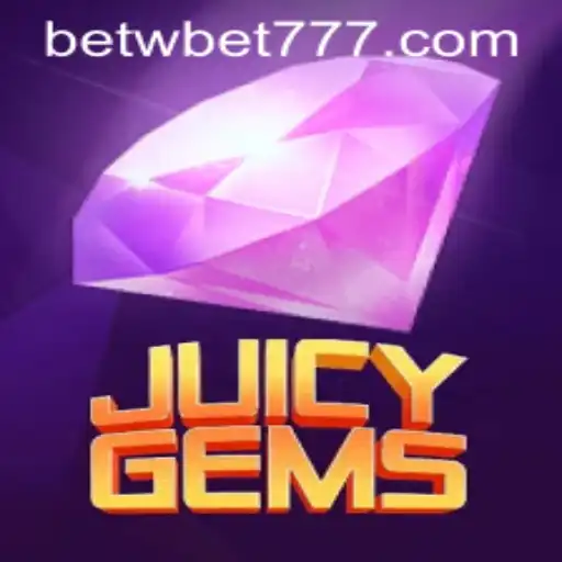 Descubra o Mundo Fascinante de JuicyGems: Um Guia Completo do Jogo de Azar