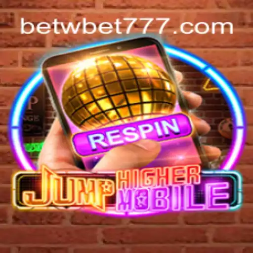 Explorando o Mundo de JumpHighermobile: Como Jogar e Suas Regras