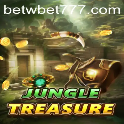 Explorando o Mundo de JungleTreasure: Um Mergulho nas Regras e Aventuras