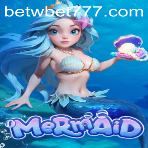 Explorando o Fascinante Jogo 'Mermaid': Regras, Estratégias e Cenário Atual