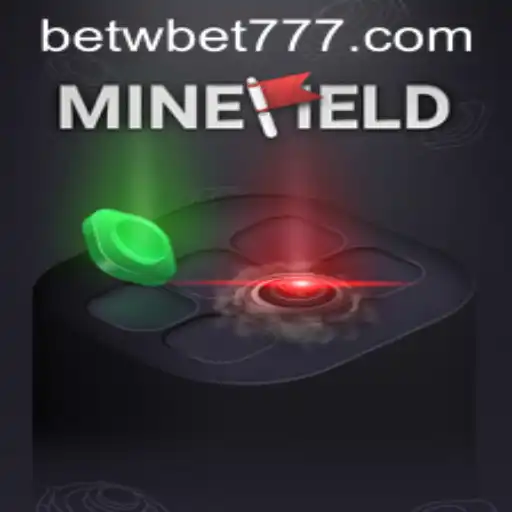Explorando o Empolgante Mundo de MineField: O Jogo que Está Conquistando Corações