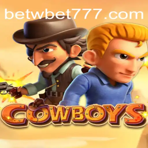 Explorando o Entusiasmante Jogo 'COWBOYS': Uma Imersão na Aventura e Estratégia
