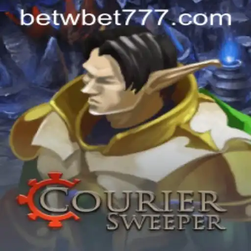 CourierSweeper: Uma Introdução e Regras do Novo Jogo de Tabuleiro Estratégico
