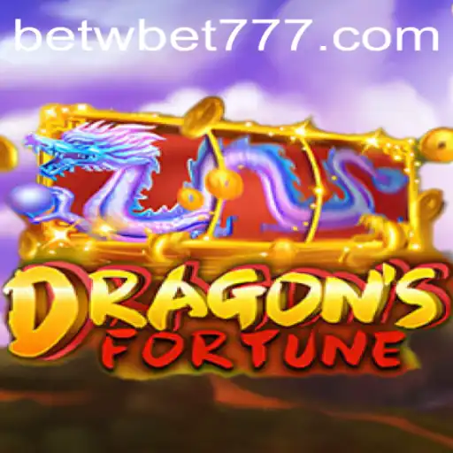 Explorando o Mundo de DragonFortune: Um Mergulho no Jogo de Estratégia com a Inovação BETW