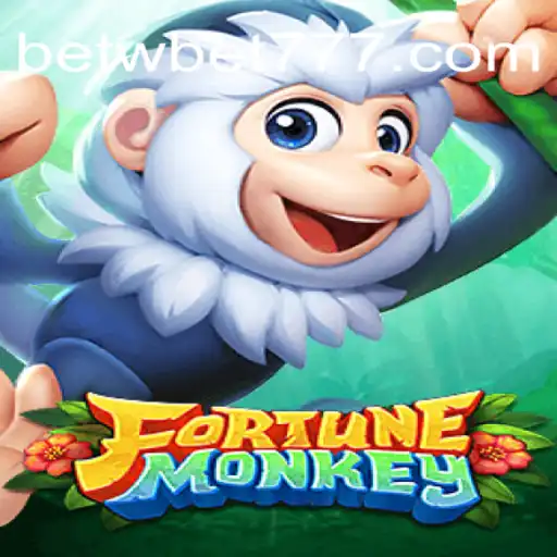 Descobrindo FortuneMonkey: Um Mergulho no Mundo do Betting com BETW