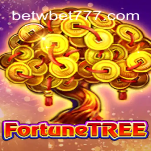 Explorando o Fascinante Mundo do Jogo 'FortuneTree' com a Palavra-Chave BETW