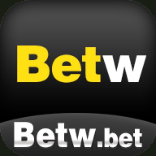 BETW