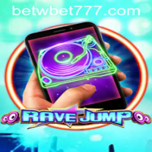 RaveJumpmobile: Aventuras e Estratégias no Mundo dos Saltos
