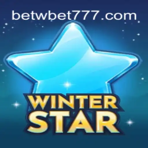 Explorando WinterStar: O Jogo de Estratégia que Está Conquistando o Mundo