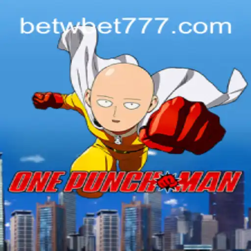 OnePunchMan: Descubra o Jogo Que Está Conquistando Todos