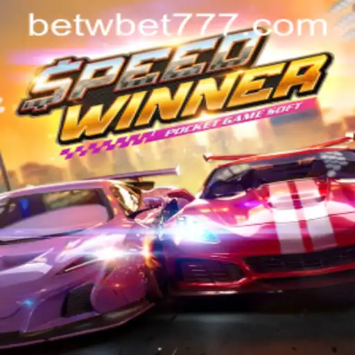SpeedWinner: Explore o Novo Horizonte dos Jogos Através da Inovação BETW