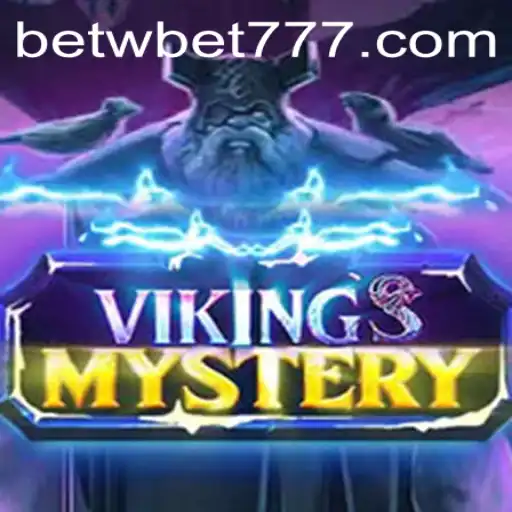 Explorando o Mundo Encantado de VikingsMystery