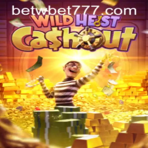 Desvendando o WildHeistCashout: O Novo Jogo de Aventura e Estratégia