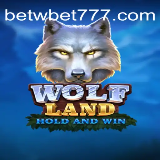 Explorando WolfLand: O Novo Fenômeno dos Jogos com Elementos Modernos