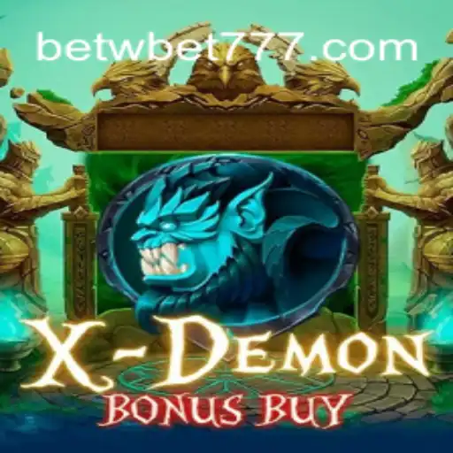 Descubra as Emoções de XDemonBonusBuy: Um Mergulho na Aventura do Jogo